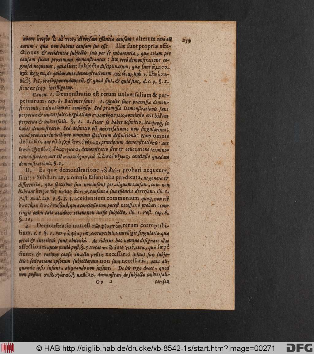 http://diglib.hab.de/drucke/xb-8542-1s/00271.jpg
