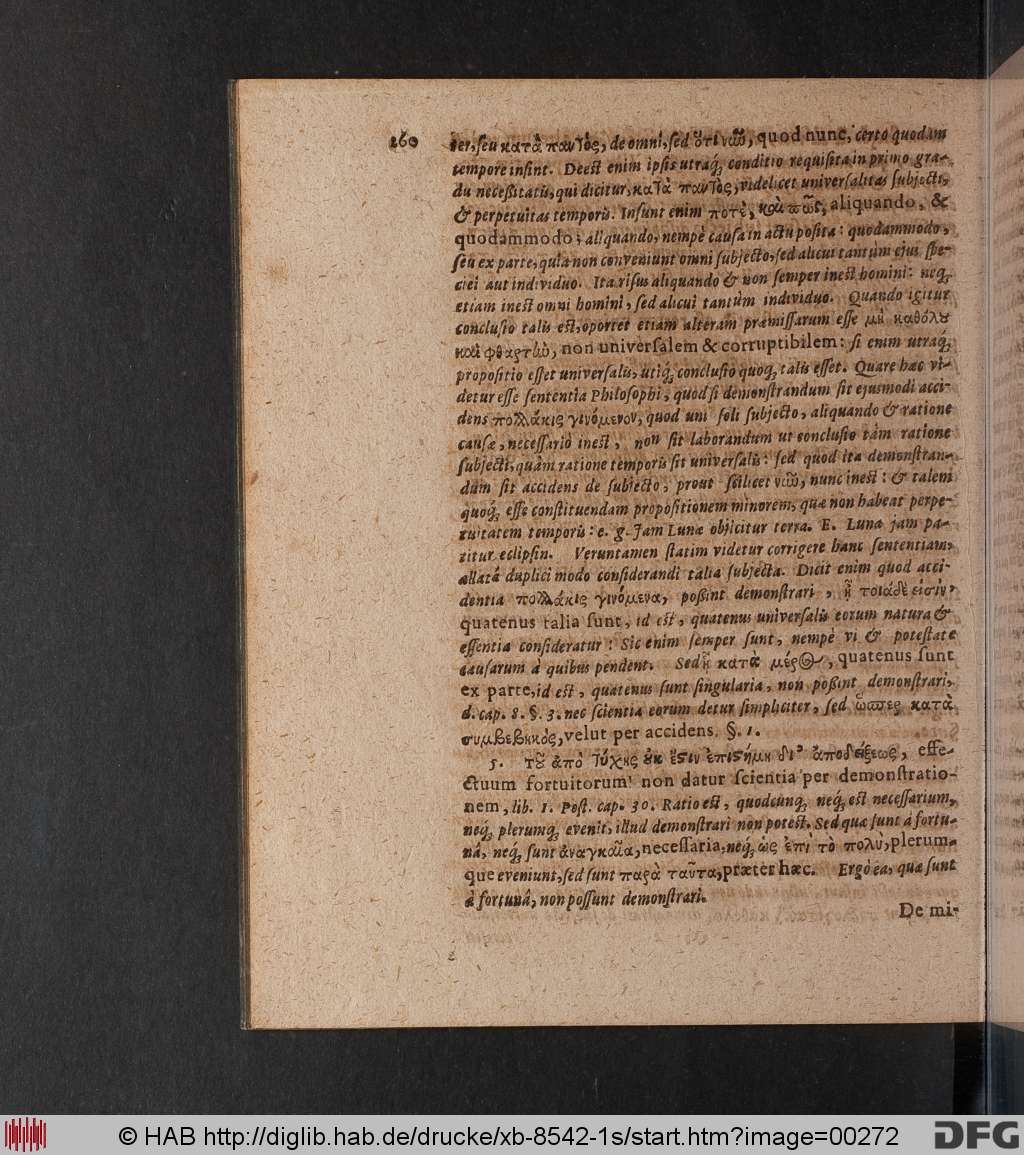 http://diglib.hab.de/drucke/xb-8542-1s/00272.jpg