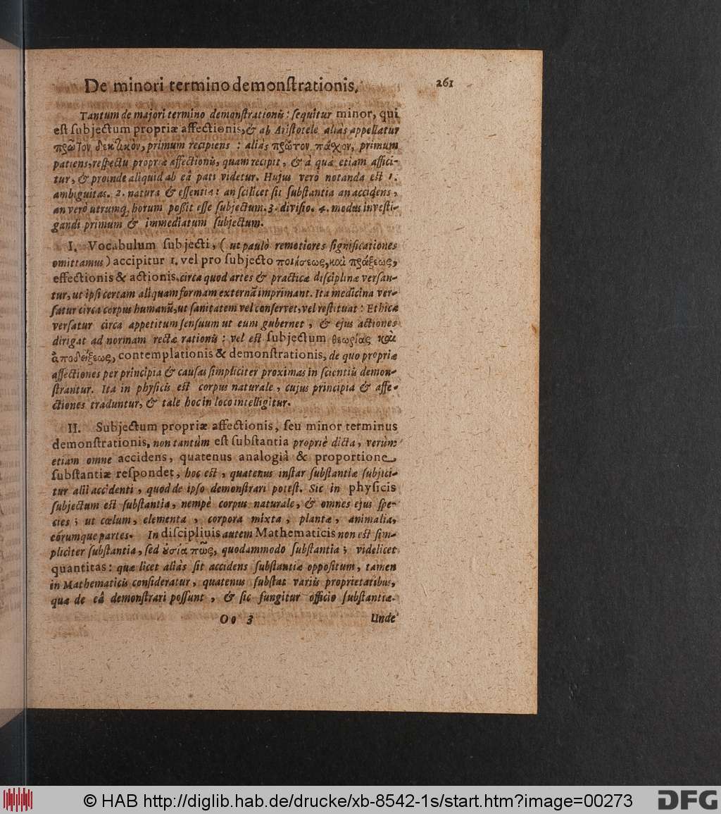 http://diglib.hab.de/drucke/xb-8542-1s/00273.jpg