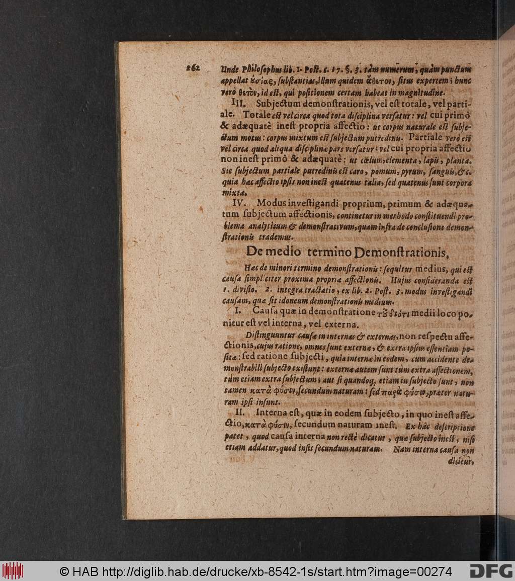http://diglib.hab.de/drucke/xb-8542-1s/00274.jpg