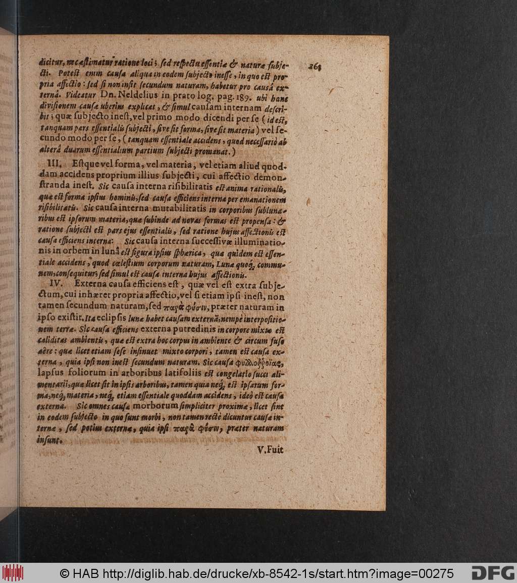 http://diglib.hab.de/drucke/xb-8542-1s/00275.jpg