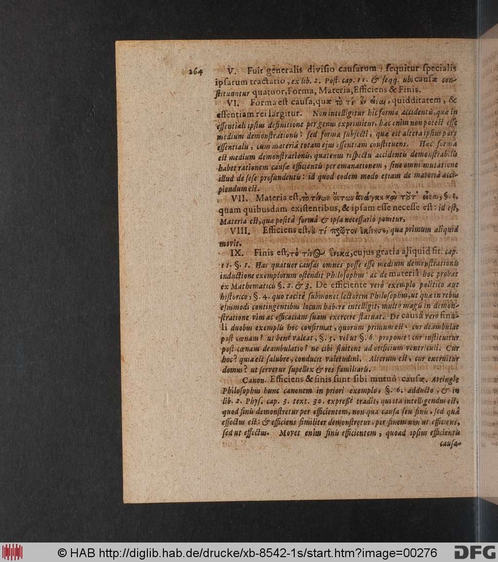 http://diglib.hab.de/drucke/xb-8542-1s/00276.jpg