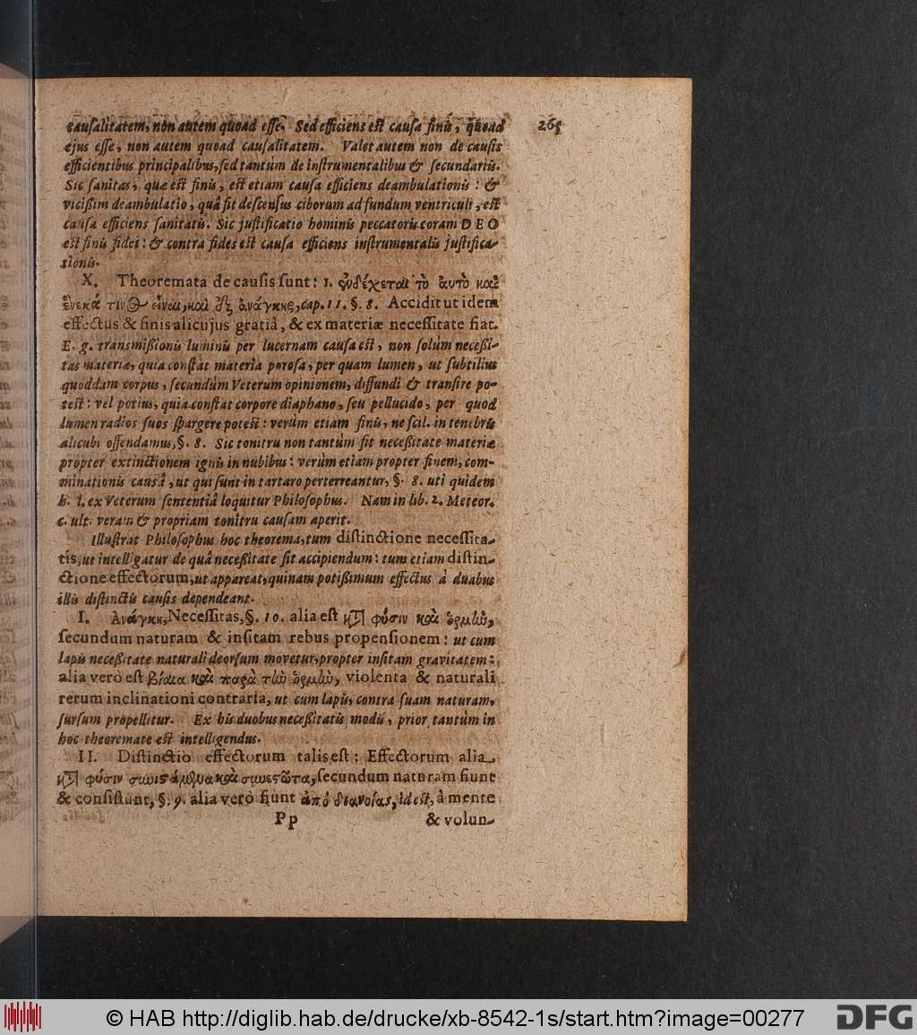 http://diglib.hab.de/drucke/xb-8542-1s/00277.jpg