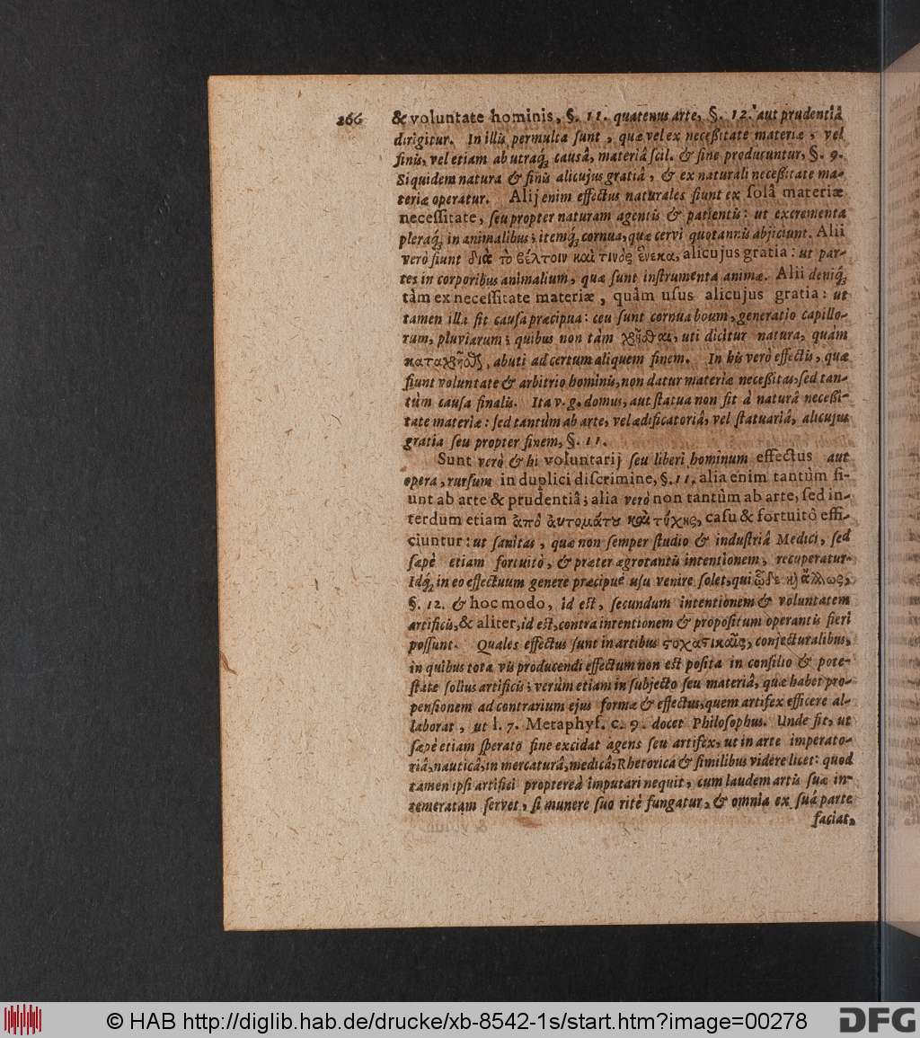 http://diglib.hab.de/drucke/xb-8542-1s/00278.jpg