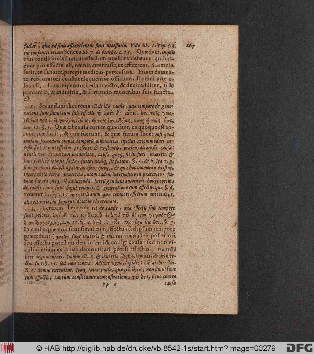 http://diglib.hab.de/drucke/xb-8542-1s/00279.jpg
