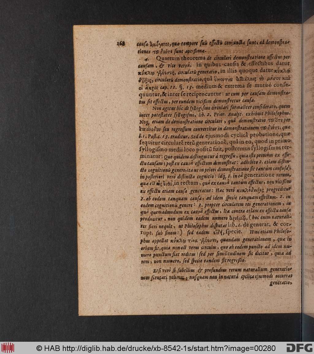 http://diglib.hab.de/drucke/xb-8542-1s/00280.jpg