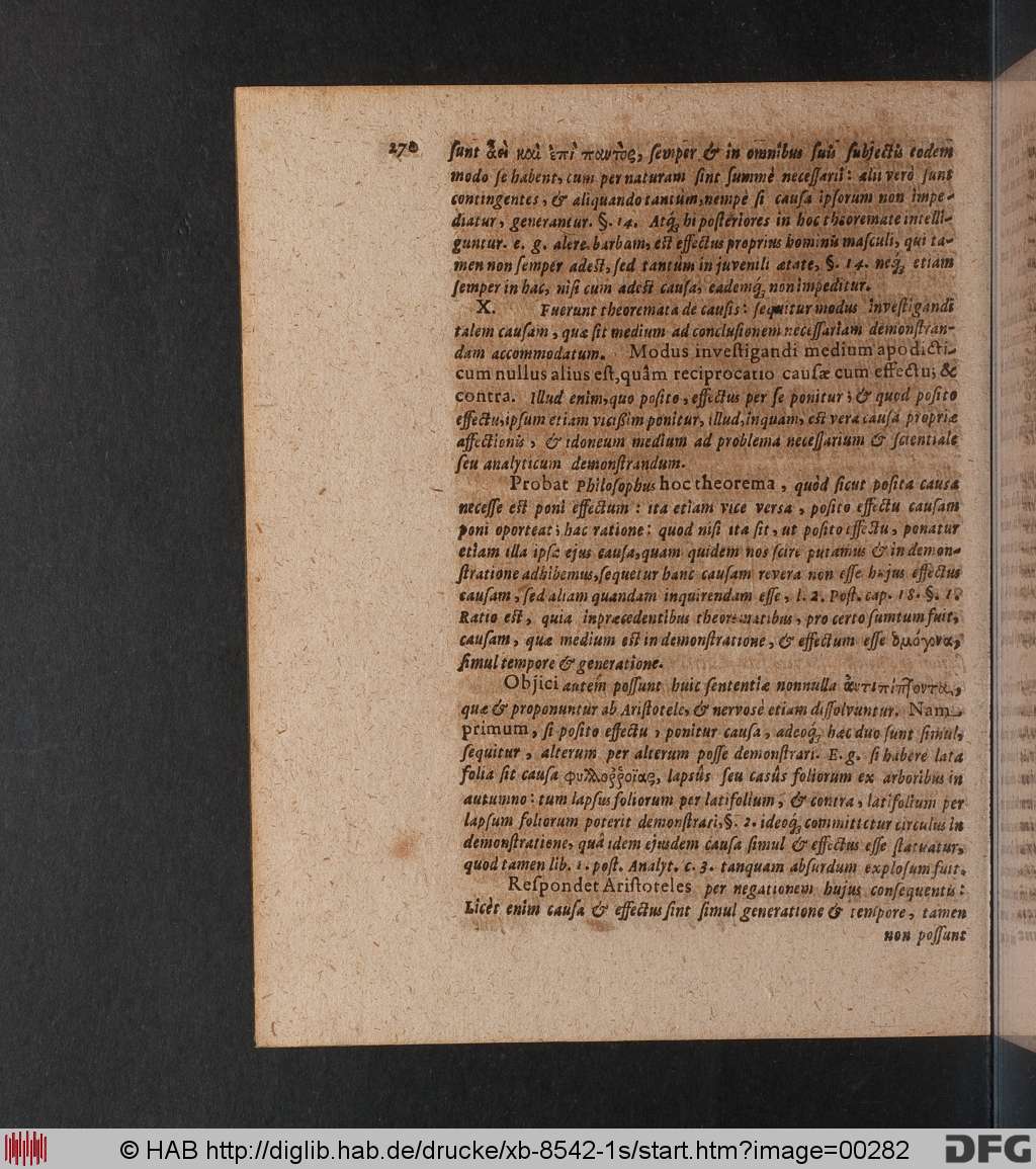 http://diglib.hab.de/drucke/xb-8542-1s/00282.jpg