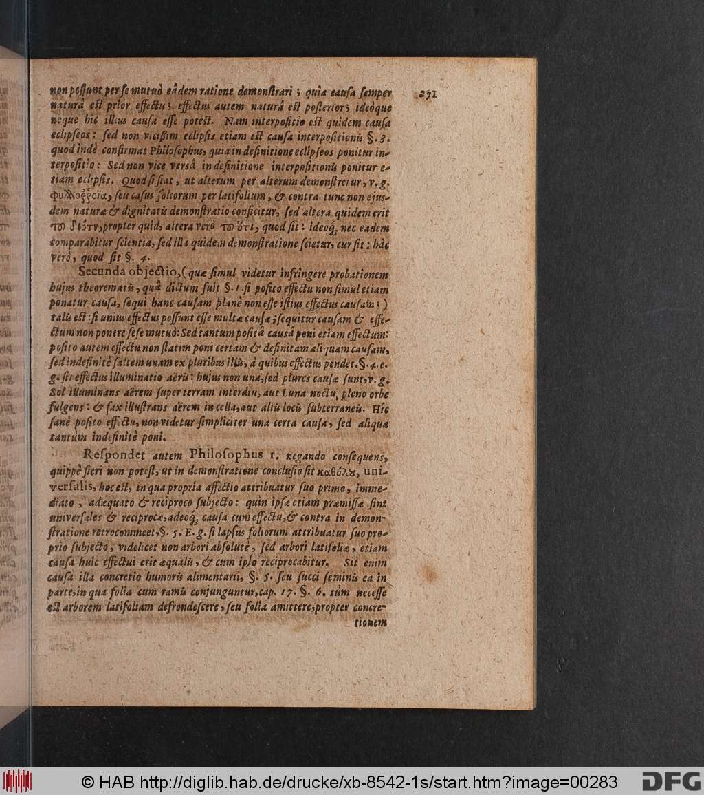 http://diglib.hab.de/drucke/xb-8542-1s/00283.jpg