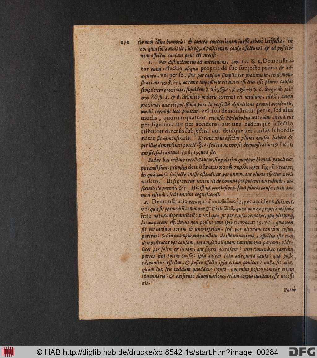 http://diglib.hab.de/drucke/xb-8542-1s/00284.jpg