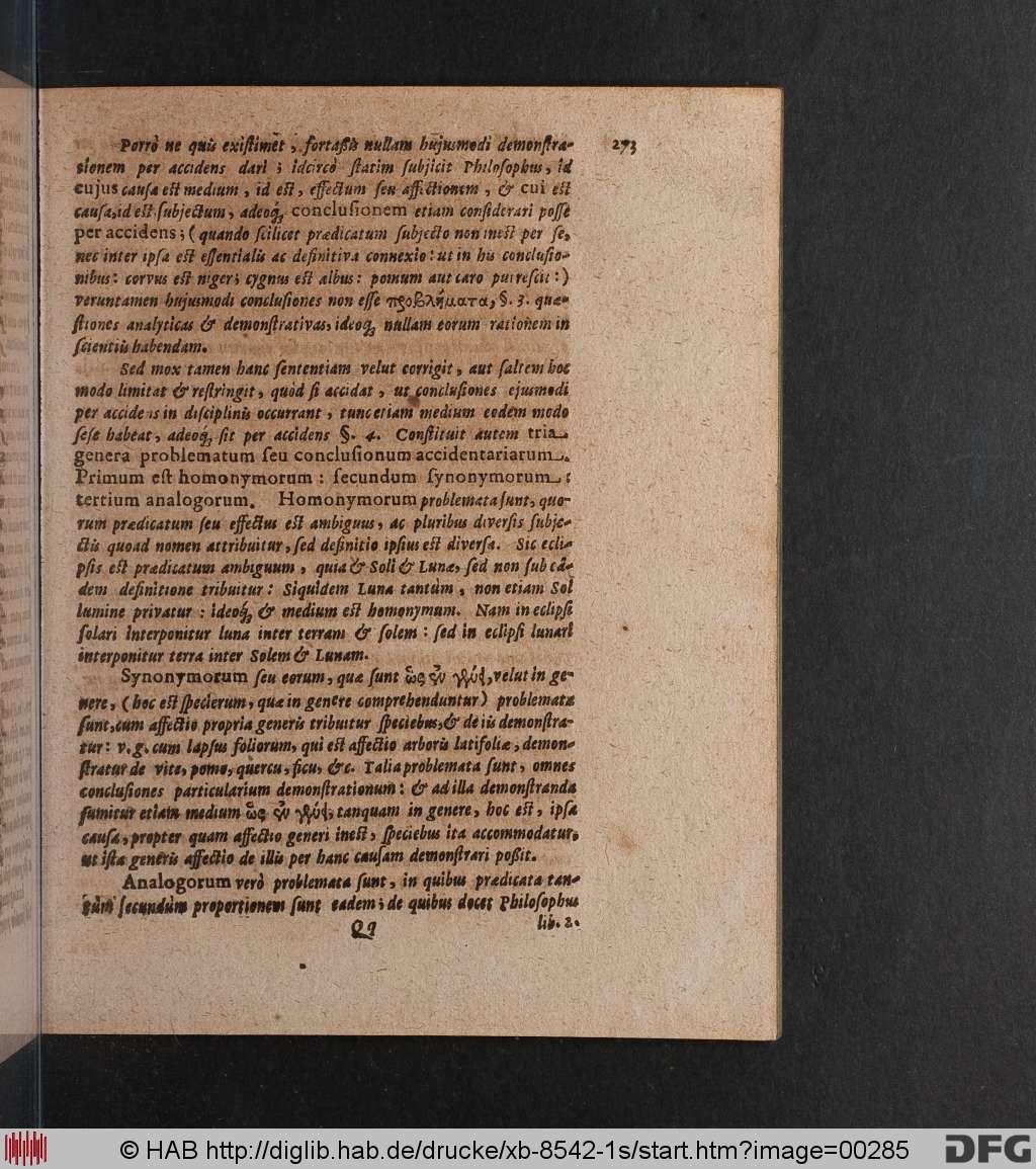 http://diglib.hab.de/drucke/xb-8542-1s/00285.jpg