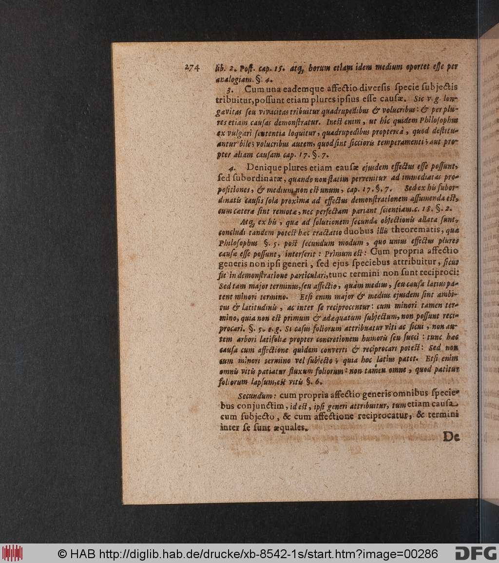 http://diglib.hab.de/drucke/xb-8542-1s/00286.jpg