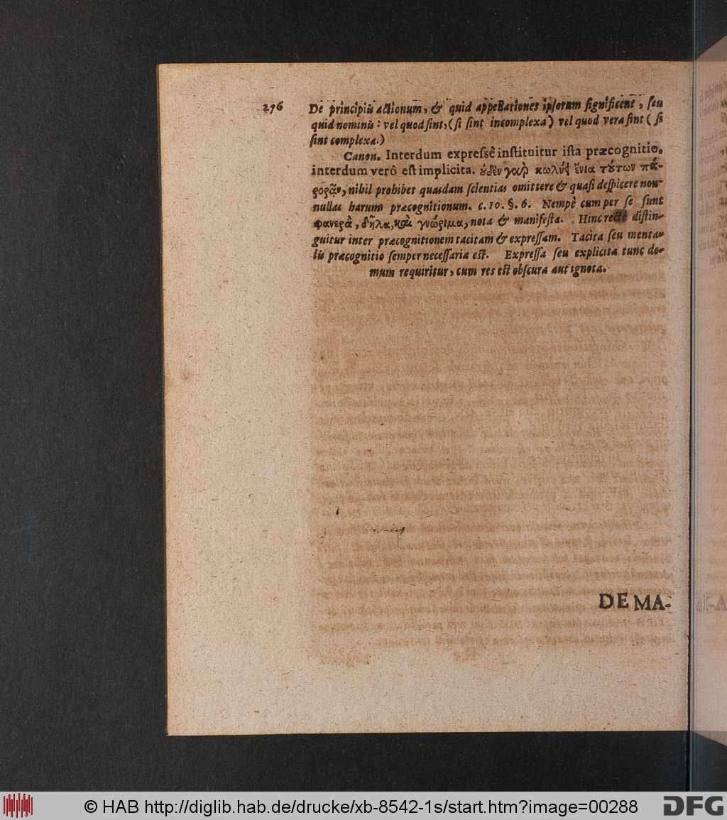 http://diglib.hab.de/drucke/xb-8542-1s/00288.jpg