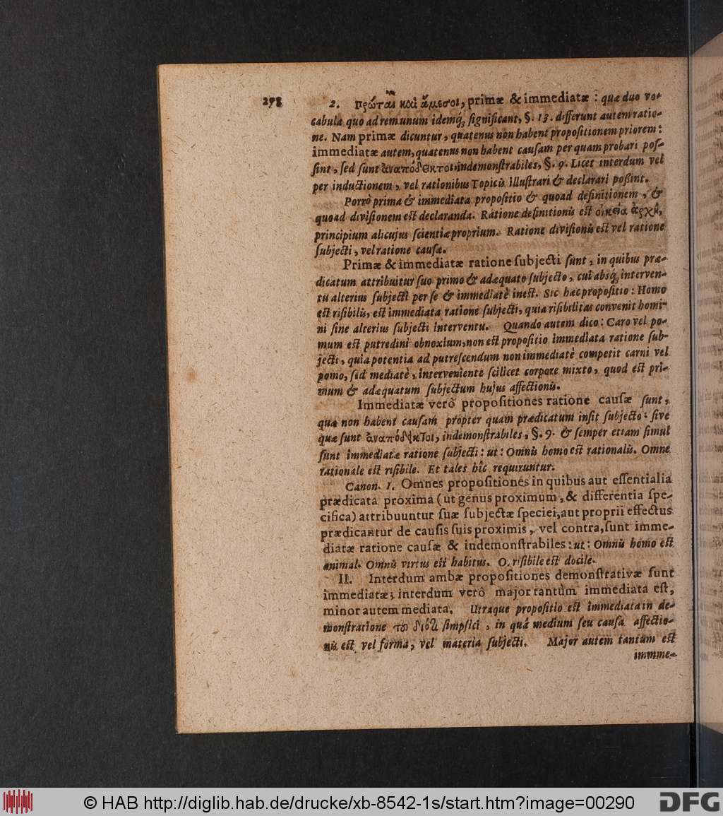 http://diglib.hab.de/drucke/xb-8542-1s/00290.jpg