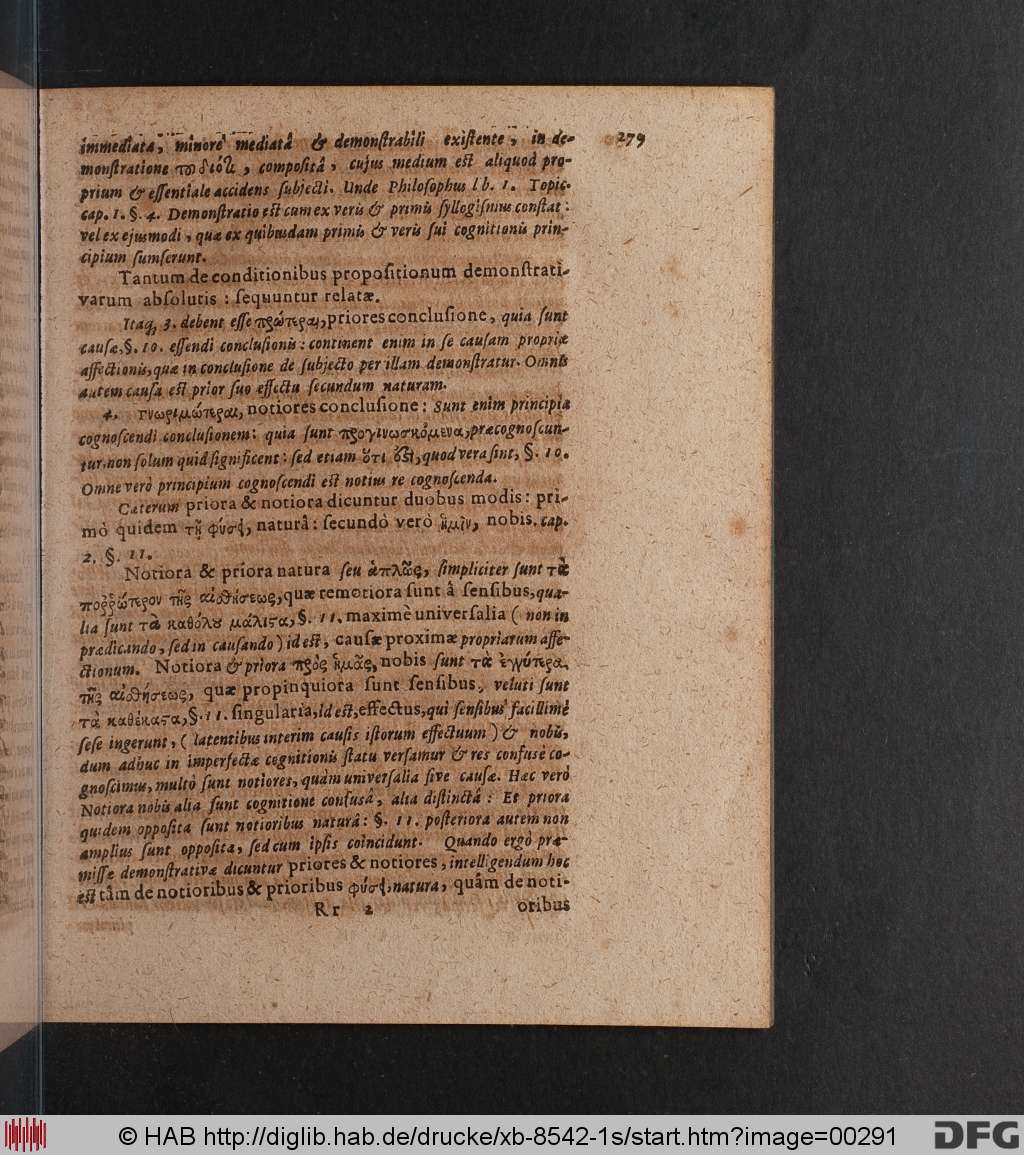 http://diglib.hab.de/drucke/xb-8542-1s/00291.jpg