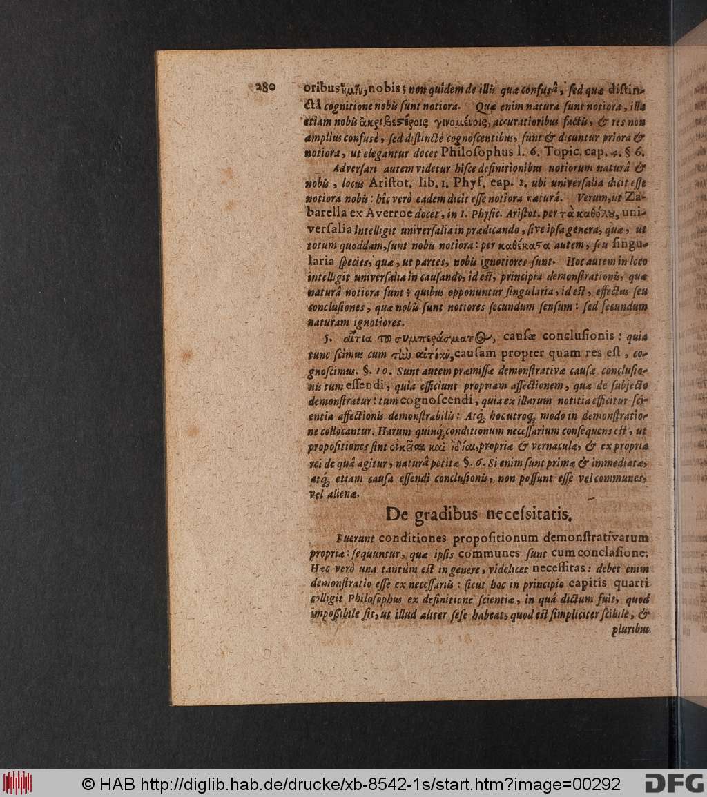http://diglib.hab.de/drucke/xb-8542-1s/00292.jpg