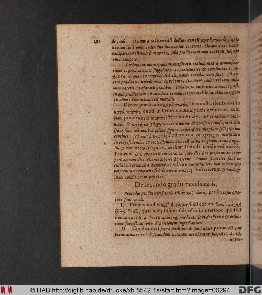 http://diglib.hab.de/drucke/xb-8542-1s/00294.jpg