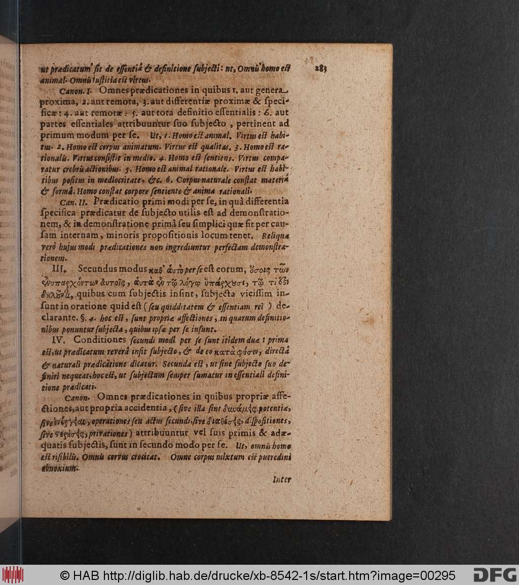 http://diglib.hab.de/drucke/xb-8542-1s/00295.jpg