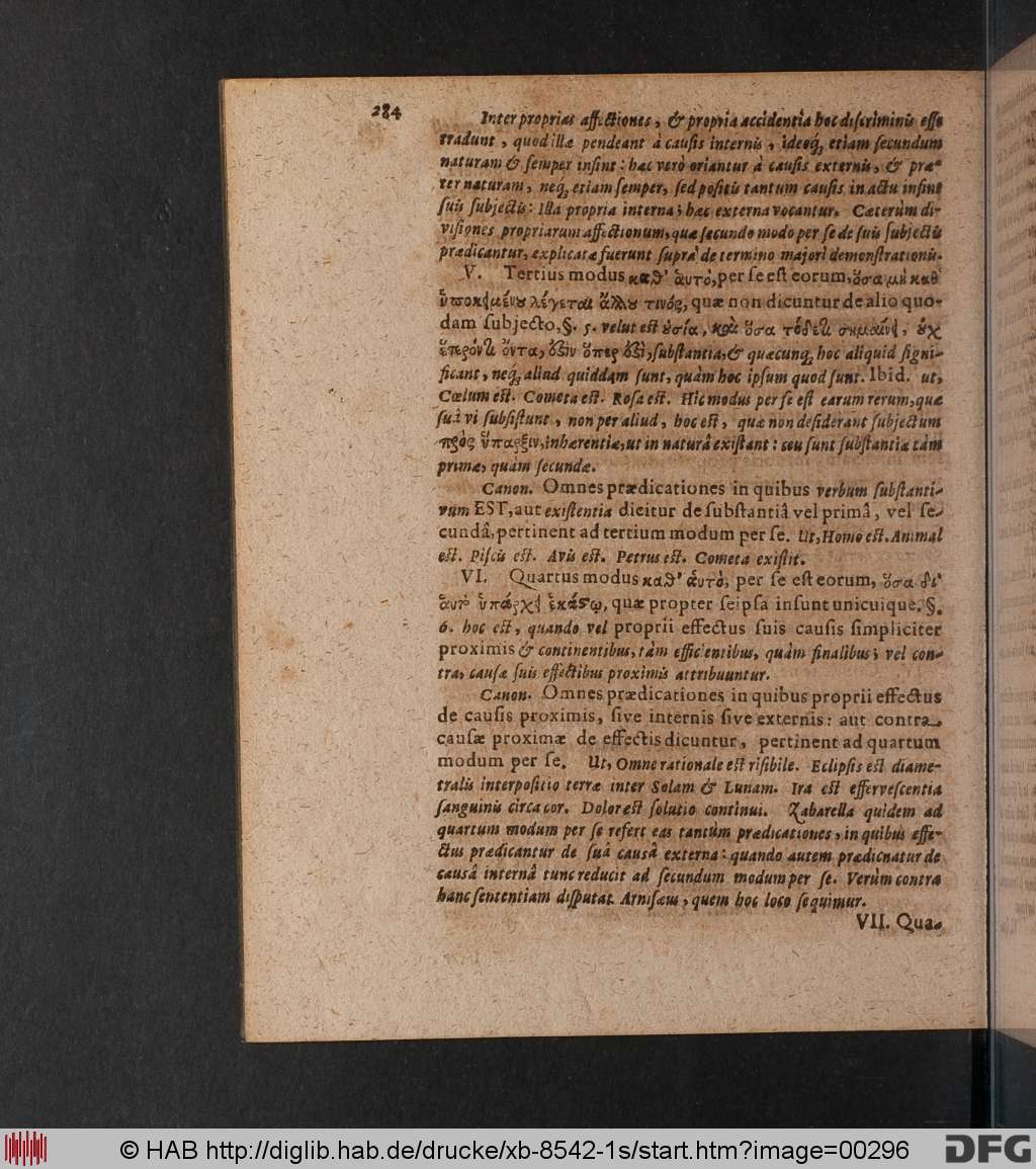 http://diglib.hab.de/drucke/xb-8542-1s/00296.jpg