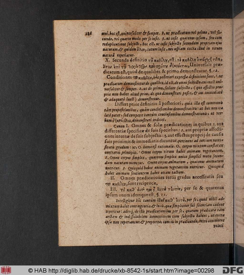 http://diglib.hab.de/drucke/xb-8542-1s/00298.jpg