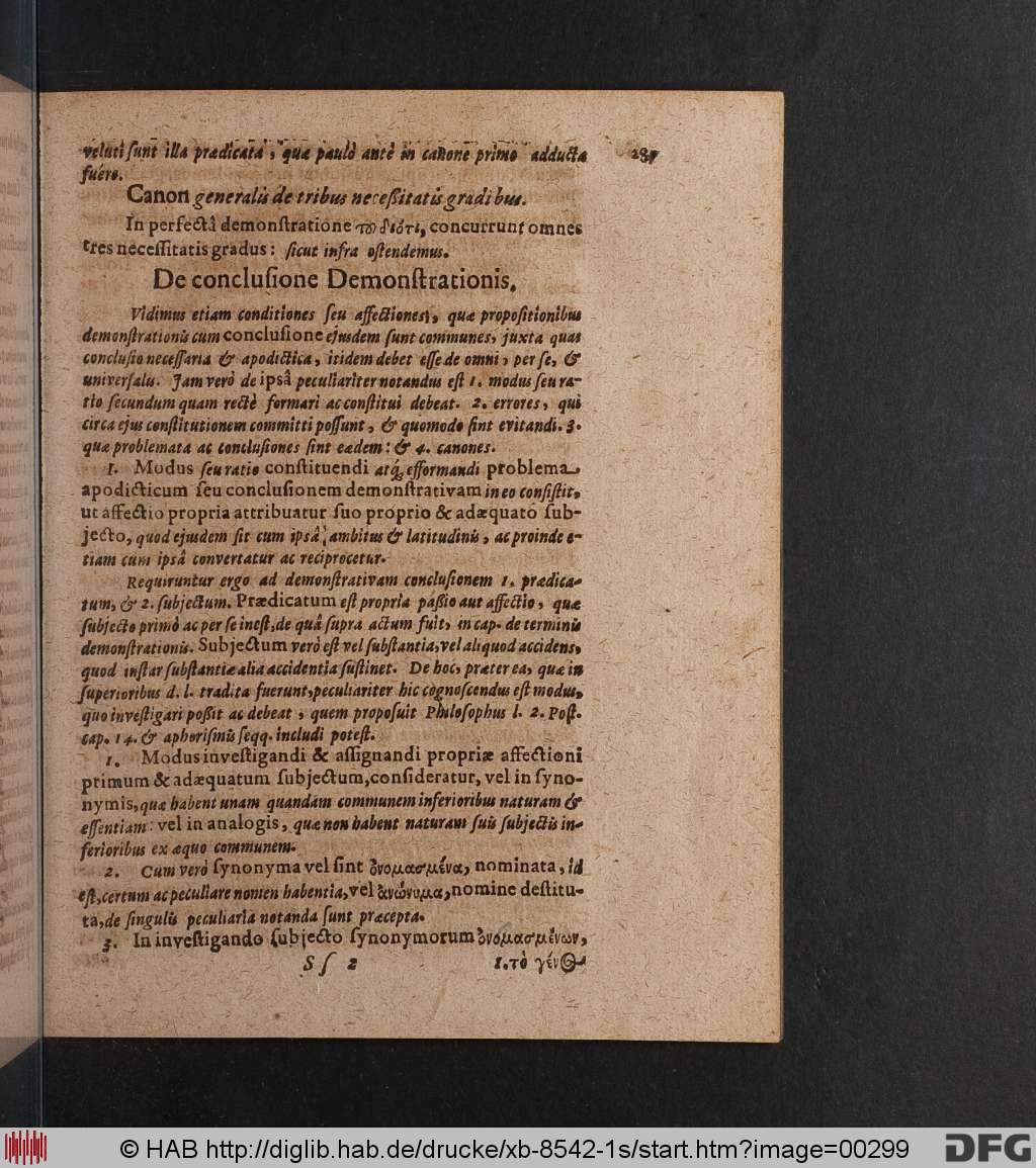 http://diglib.hab.de/drucke/xb-8542-1s/00299.jpg