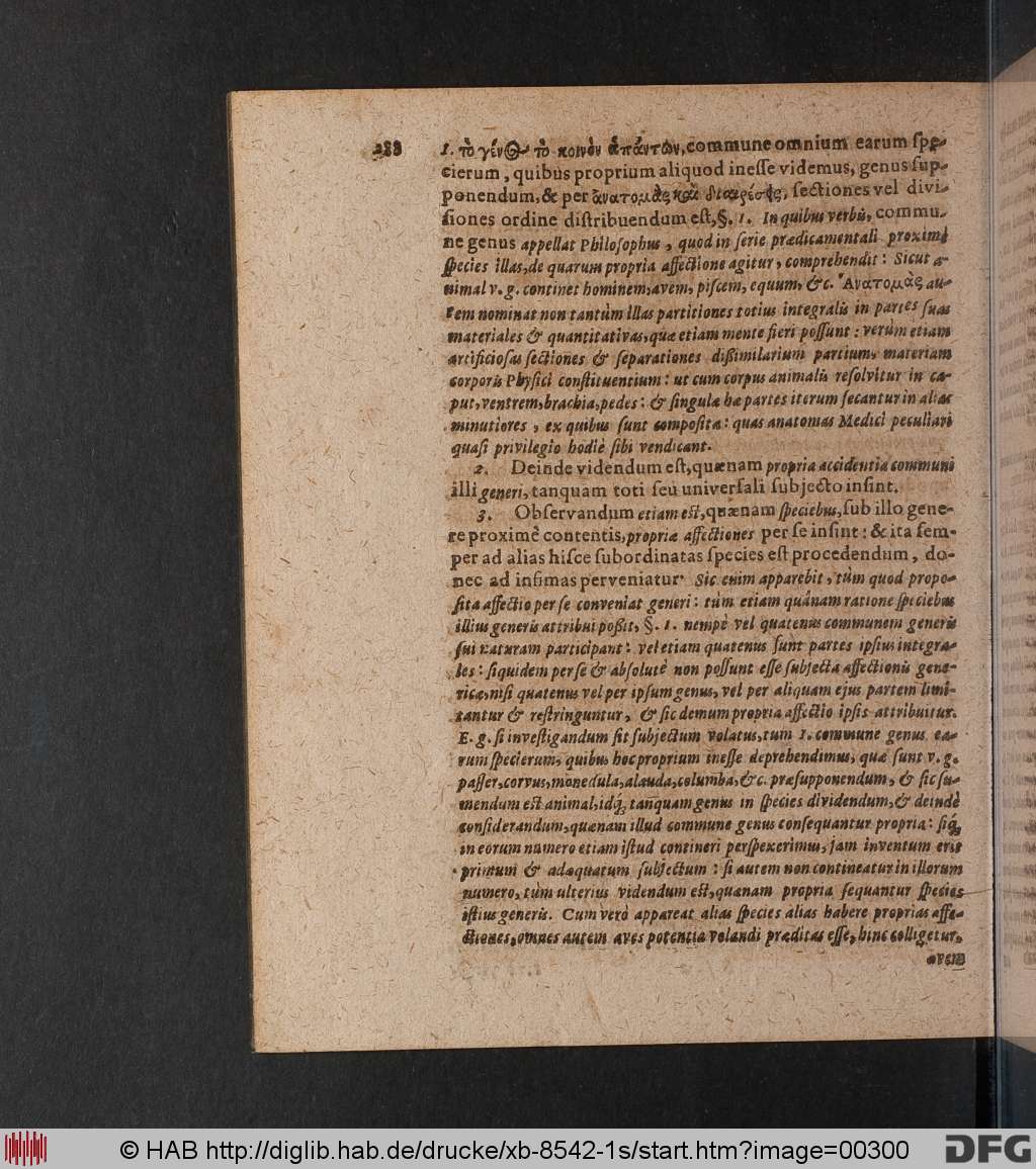 http://diglib.hab.de/drucke/xb-8542-1s/00300.jpg