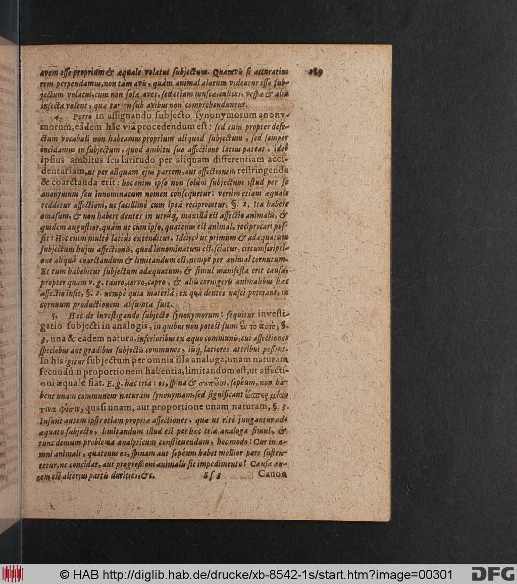 http://diglib.hab.de/drucke/xb-8542-1s/00301.jpg