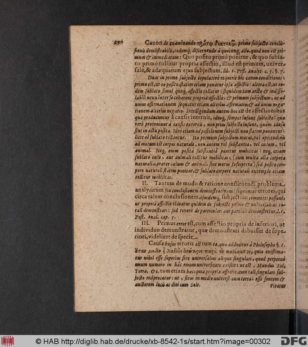 http://diglib.hab.de/drucke/xb-8542-1s/00302.jpg