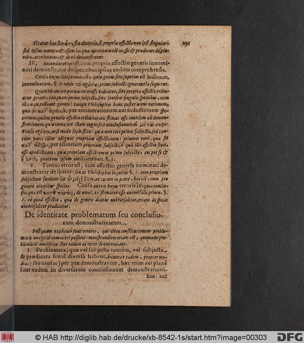 http://diglib.hab.de/drucke/xb-8542-1s/00303.jpg