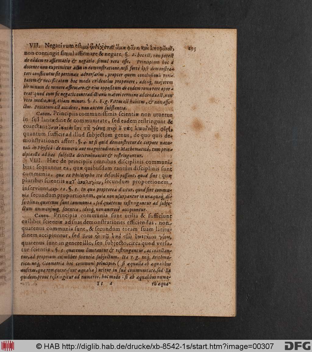 http://diglib.hab.de/drucke/xb-8542-1s/00307.jpg
