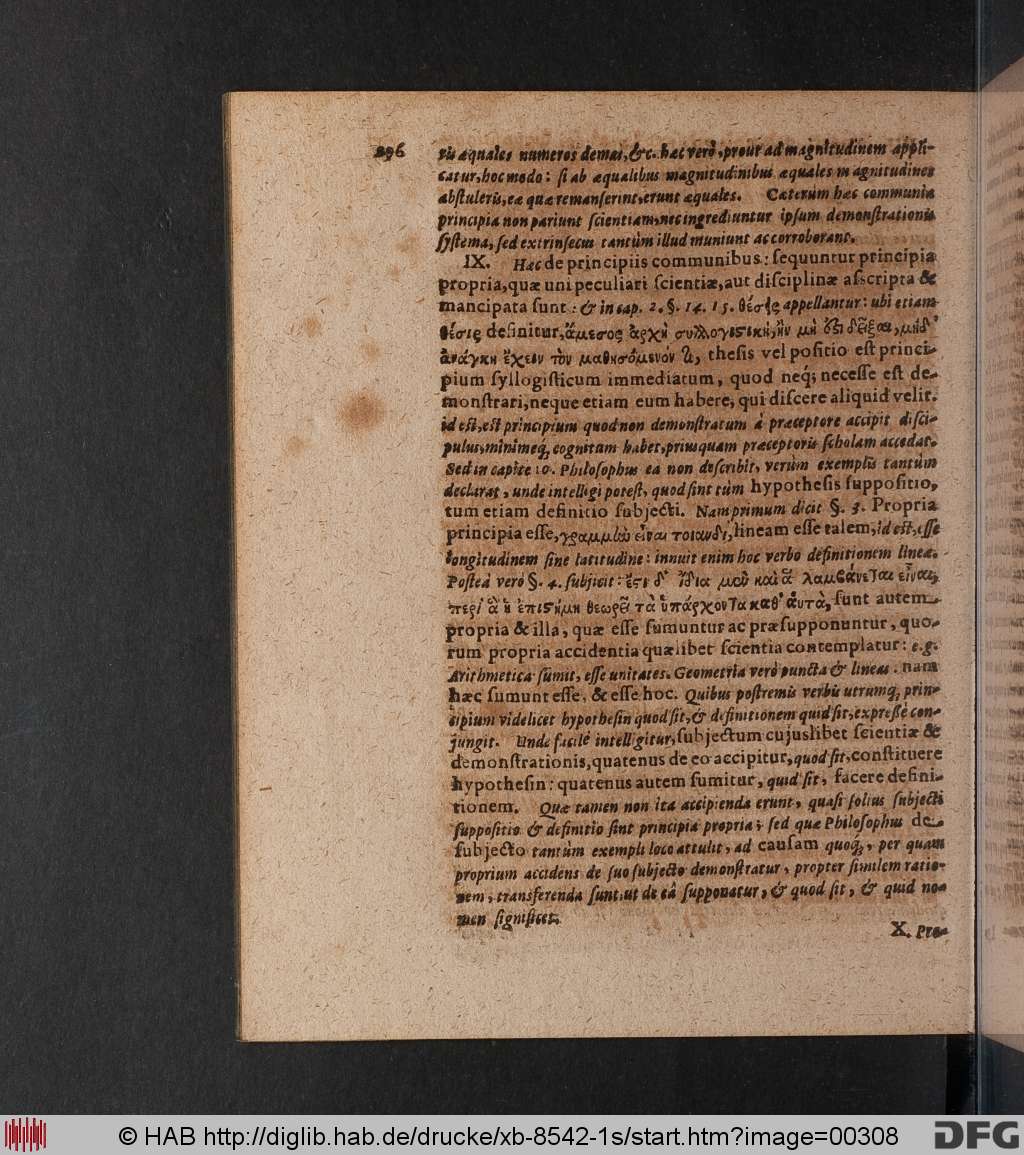 http://diglib.hab.de/drucke/xb-8542-1s/00308.jpg