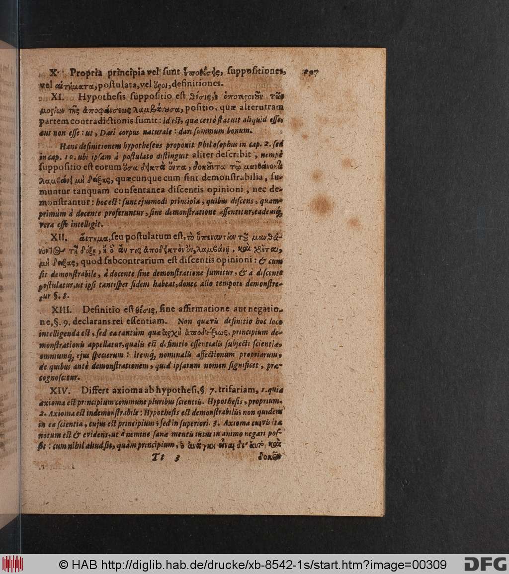 http://diglib.hab.de/drucke/xb-8542-1s/00309.jpg