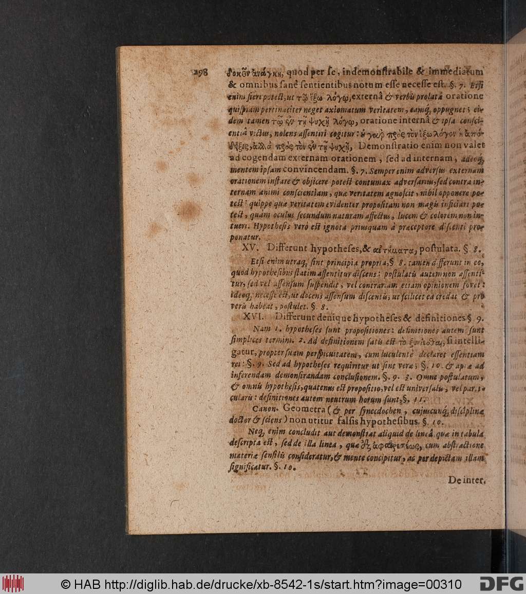 http://diglib.hab.de/drucke/xb-8542-1s/00310.jpg