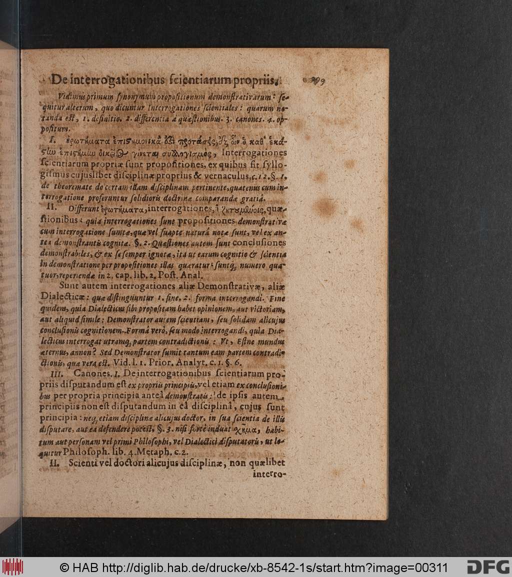 http://diglib.hab.de/drucke/xb-8542-1s/00311.jpg