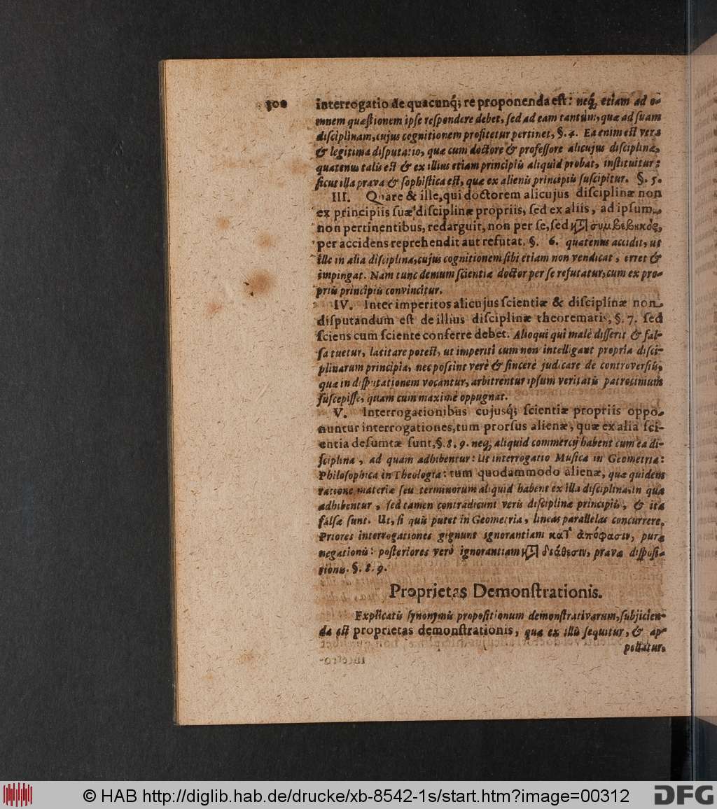 http://diglib.hab.de/drucke/xb-8542-1s/00312.jpg