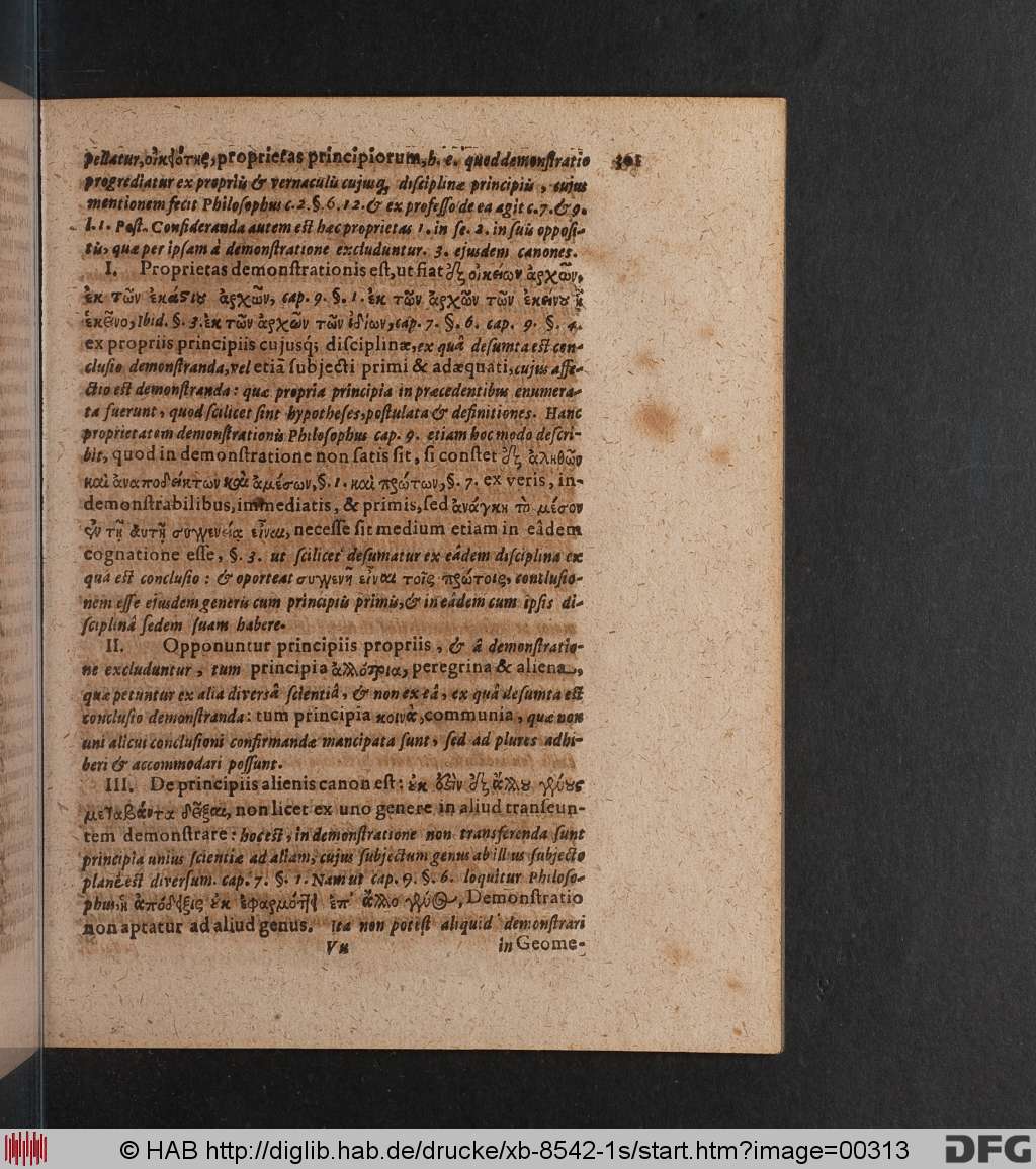 http://diglib.hab.de/drucke/xb-8542-1s/00313.jpg
