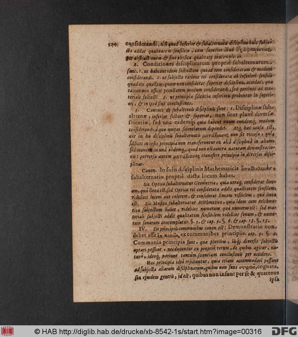 http://diglib.hab.de/drucke/xb-8542-1s/00316.jpg