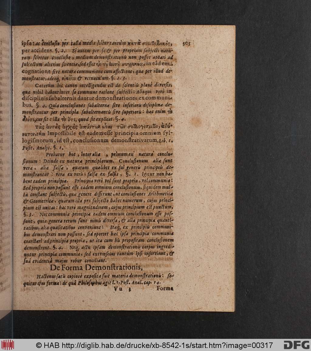 http://diglib.hab.de/drucke/xb-8542-1s/00317.jpg