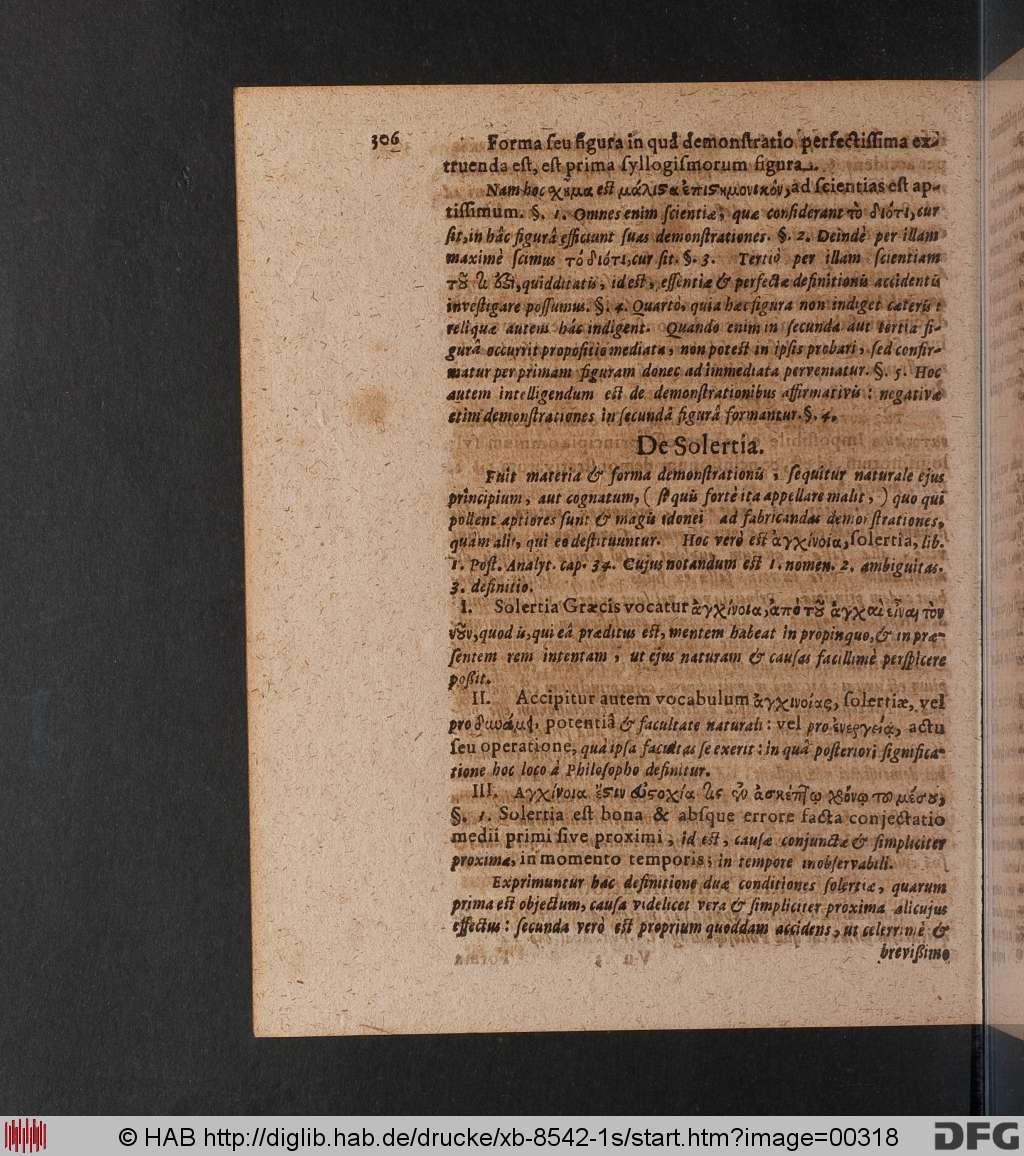 http://diglib.hab.de/drucke/xb-8542-1s/00318.jpg