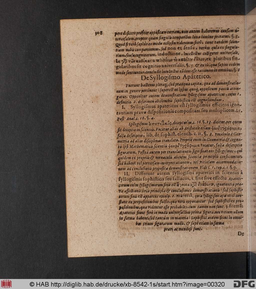 http://diglib.hab.de/drucke/xb-8542-1s/00320.jpg