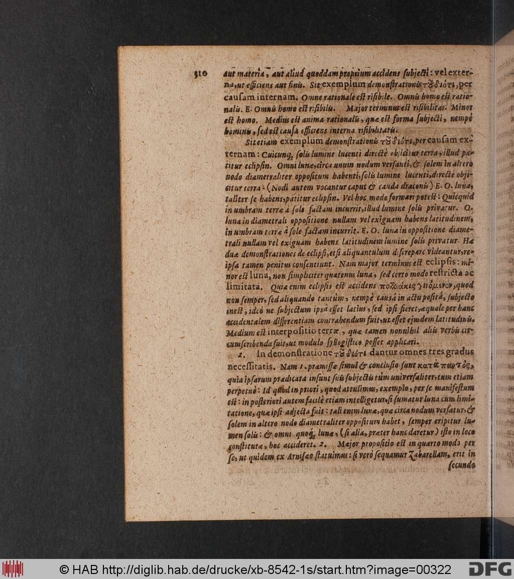 http://diglib.hab.de/drucke/xb-8542-1s/00322.jpg