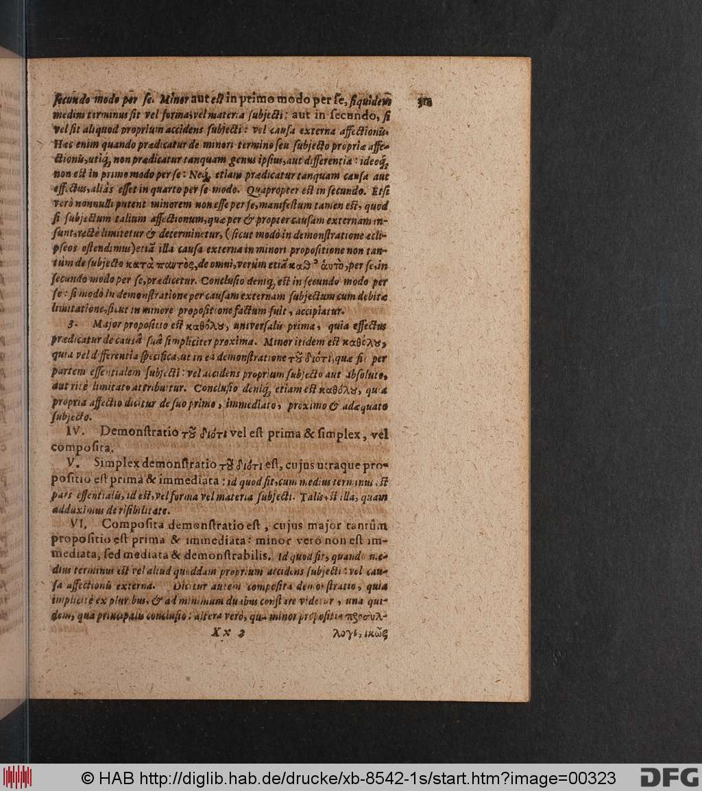 http://diglib.hab.de/drucke/xb-8542-1s/00323.jpg