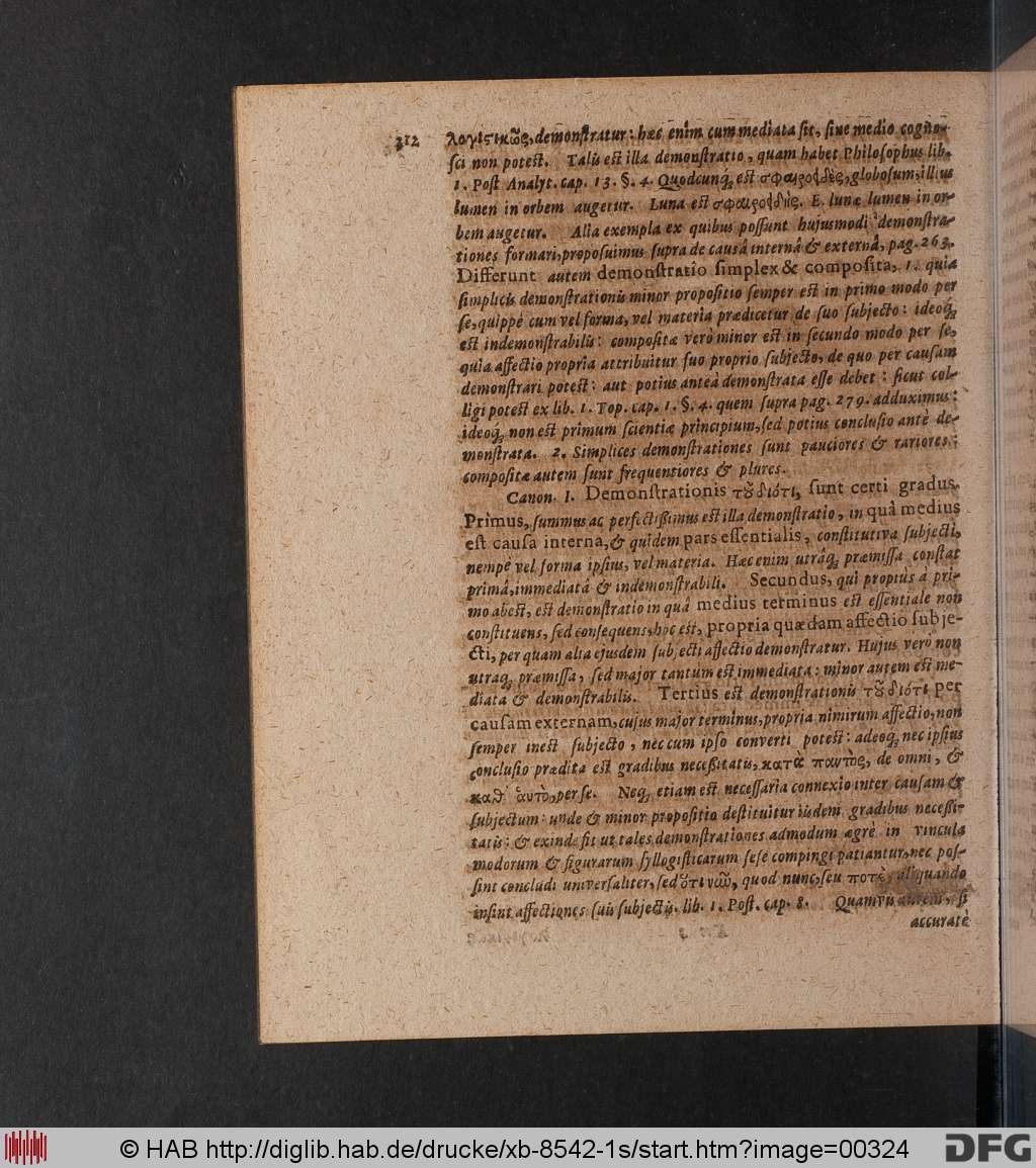 http://diglib.hab.de/drucke/xb-8542-1s/00324.jpg