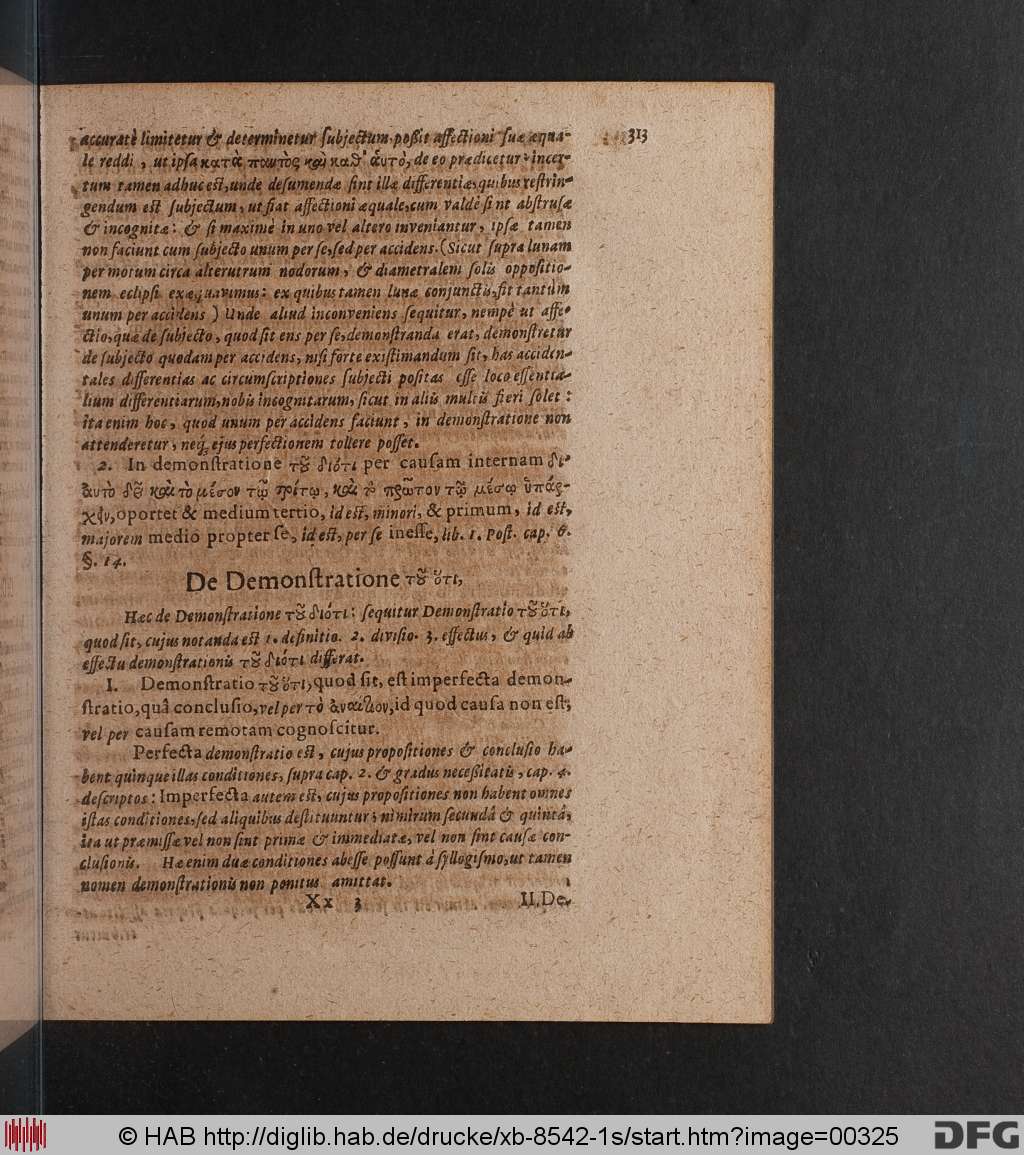 http://diglib.hab.de/drucke/xb-8542-1s/00325.jpg