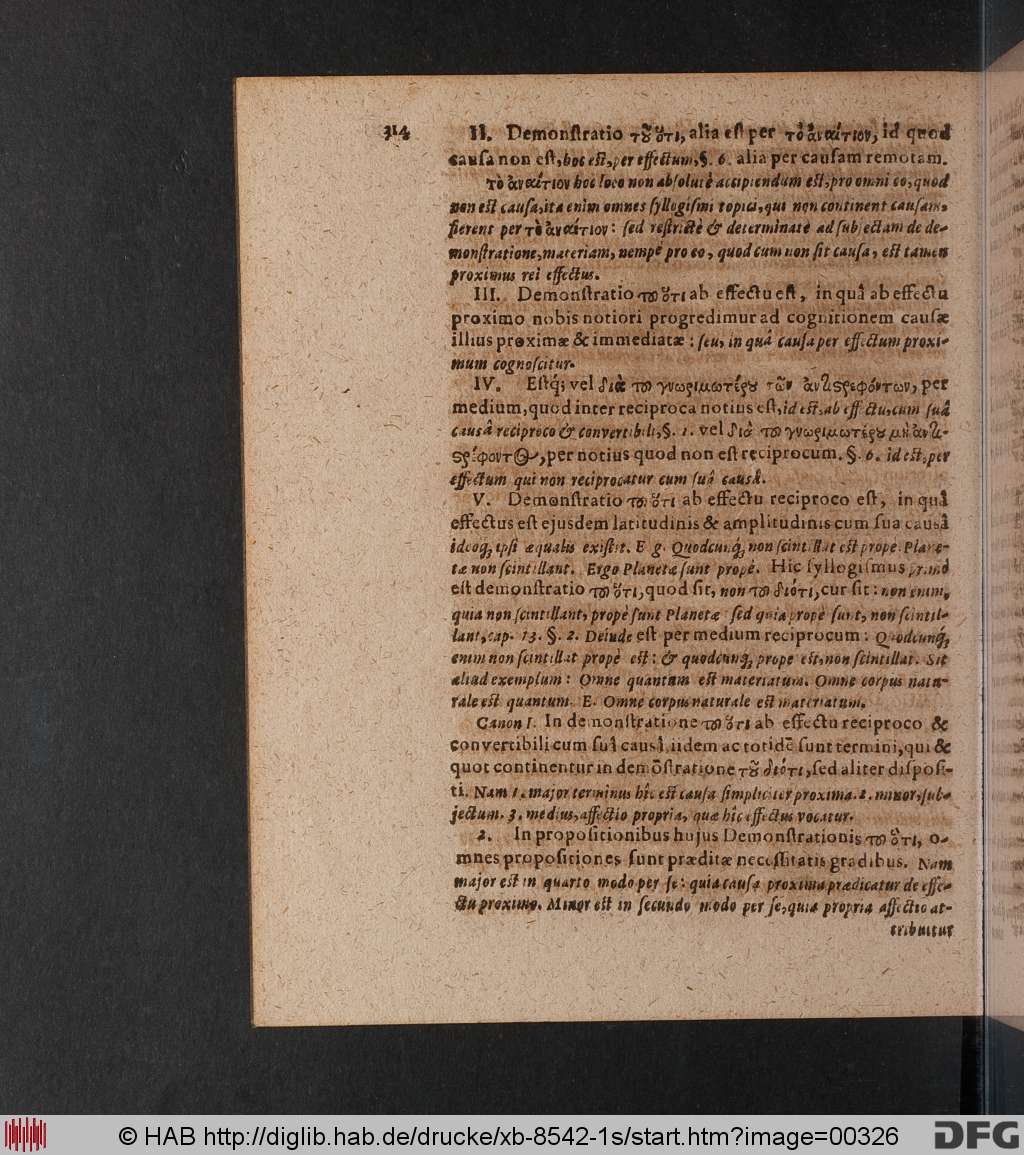 http://diglib.hab.de/drucke/xb-8542-1s/00326.jpg