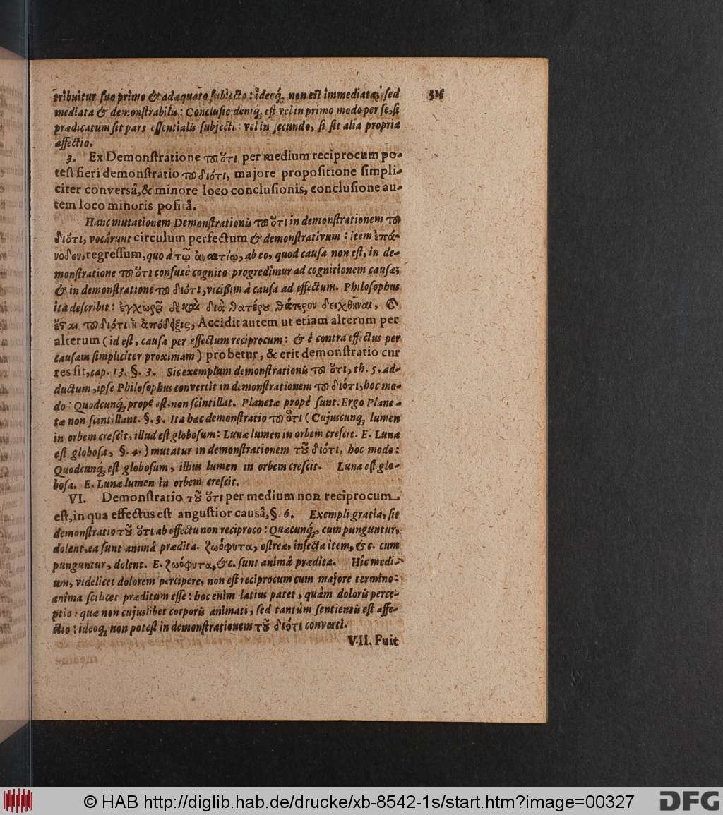 http://diglib.hab.de/drucke/xb-8542-1s/00327.jpg