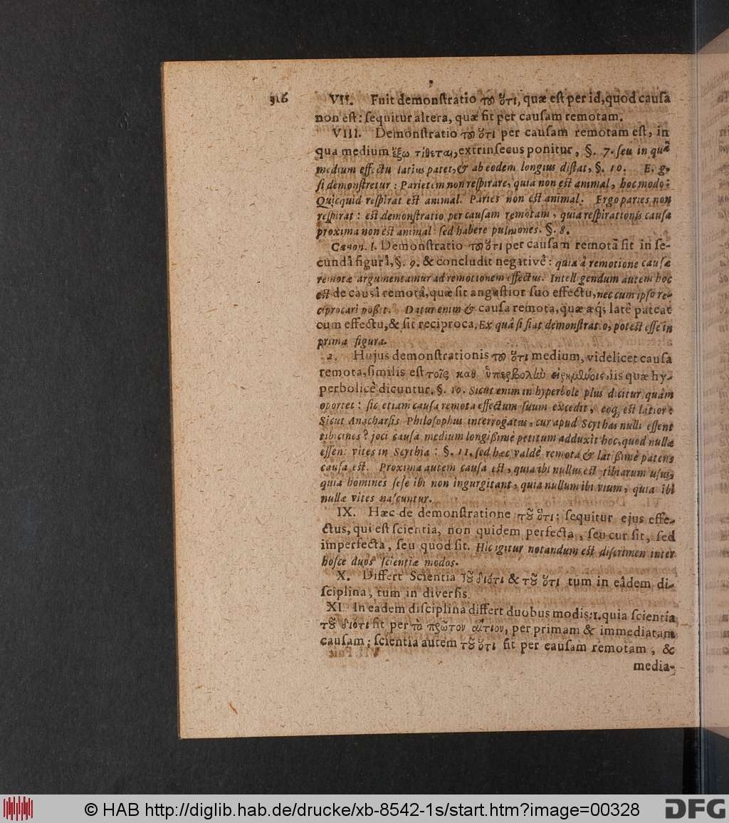 http://diglib.hab.de/drucke/xb-8542-1s/00328.jpg
