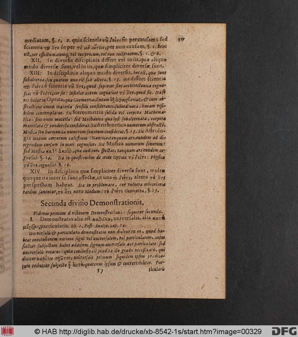 http://diglib.hab.de/drucke/xb-8542-1s/00329.jpg