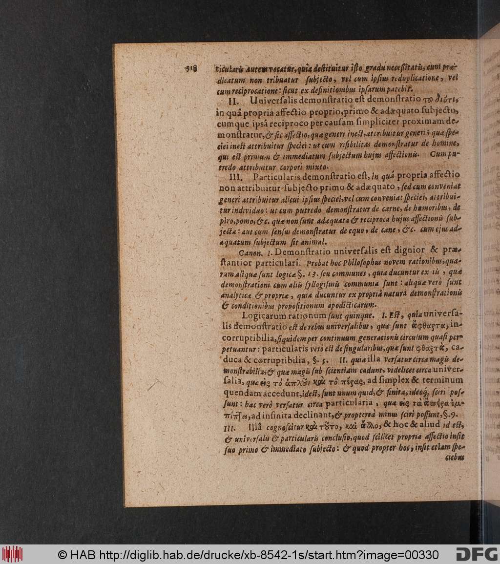 http://diglib.hab.de/drucke/xb-8542-1s/00330.jpg