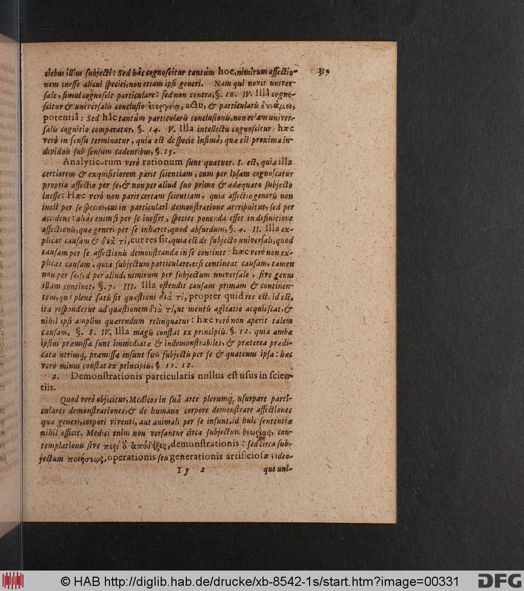 http://diglib.hab.de/drucke/xb-8542-1s/00331.jpg