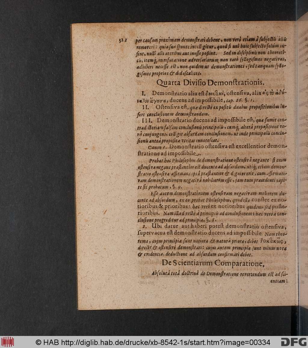 http://diglib.hab.de/drucke/xb-8542-1s/00334.jpg